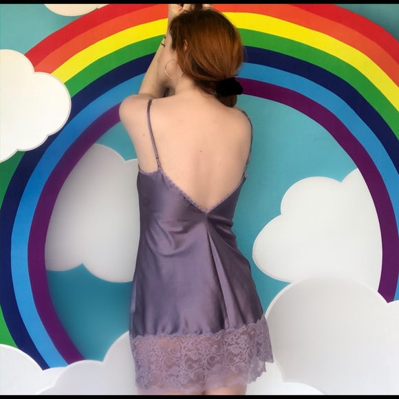 SOLD - Picture 4 of 8